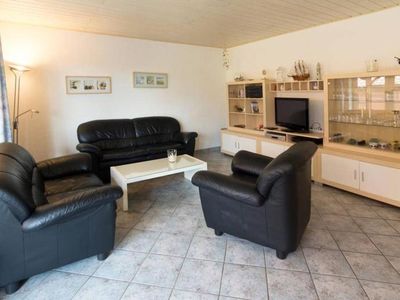 Ferienhaus für 6 Personen (150 m²) in Norden Norddeich 6/10