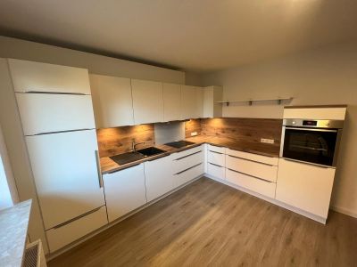 Ferienhaus für 4 Personen (90 m²) in Norden Norddeich 5/10