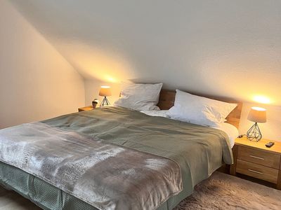 Ferienhaus für 4 Personen (90 m²) in Norden Norddeich 9/10