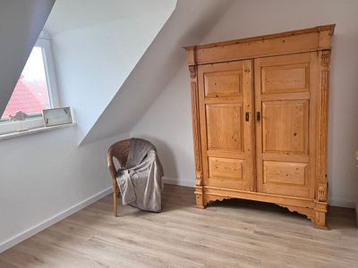 Ferienhaus für 4 Personen (90 m²) in Norden Norddeich 10/10