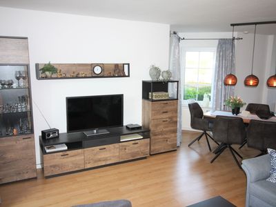 Ferienhaus für 4 Personen (80 m²) in Norden Norddeich 4/10