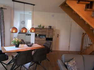 23886133-Ferienhaus-4-Norden Norddeich-300x225-4