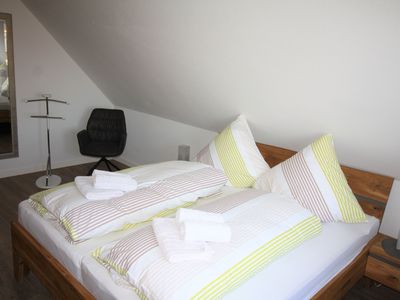 Ferienhaus für 4 Personen (80 m²) in Norden Norddeich 7/10