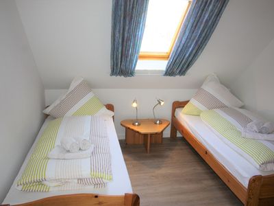 Ferienhaus für 4 Personen (80 m²) in Norden Norddeich 9/10