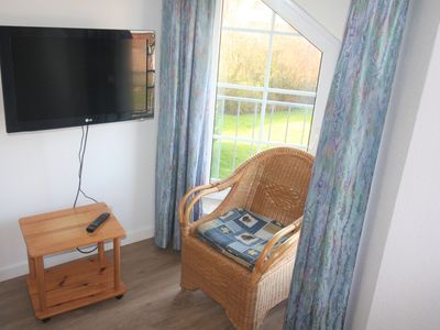 Ferienhaus für 4 Personen (80 m²) in Norden Norddeich 10/10