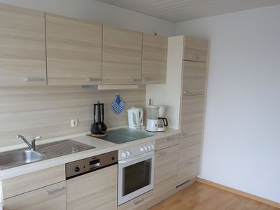 Ferienhaus für 4 Personen (67 m²) in Norden Norddeich 8/10