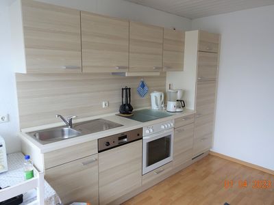 Ferienhaus für 4 Personen (67 m²) in Norden Norddeich 9/10