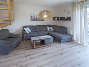 23886411-Ferienhaus-4-Norden Norddeich-300x225-2