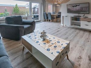 23886414-Ferienhaus-4-Norden Norddeich-300x225-2