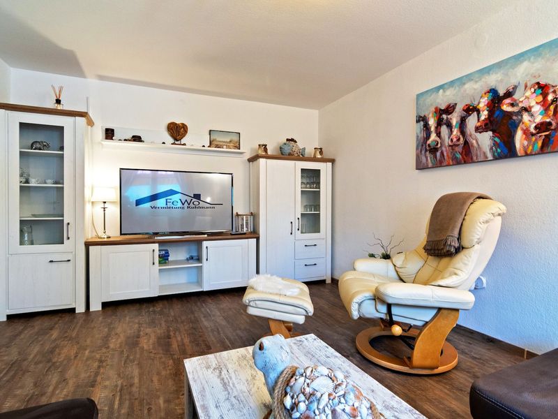 23886431-Ferienhaus-6-Norden Norddeich-800x600-0