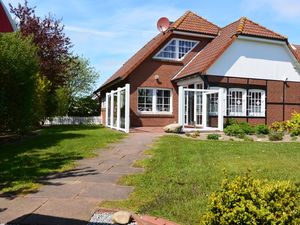 Ferienhaus für 5 Personen (125 m&sup2;) in Norden Norddeich