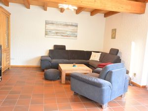 23886444-Ferienhaus-5-Norden Norddeich-300x225-2