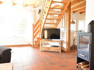 23886444-Ferienhaus-5-Norden Norddeich-300x225-3