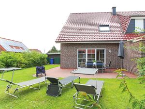 23886452-Ferienhaus-6-Norden Norddeich-300x225-1