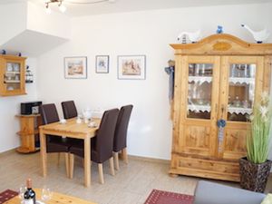 23886457-Ferienhaus-4-Norden Norddeich-300x225-2