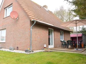 23886495-Ferienhaus-5-Norden Norddeich-300x225-2