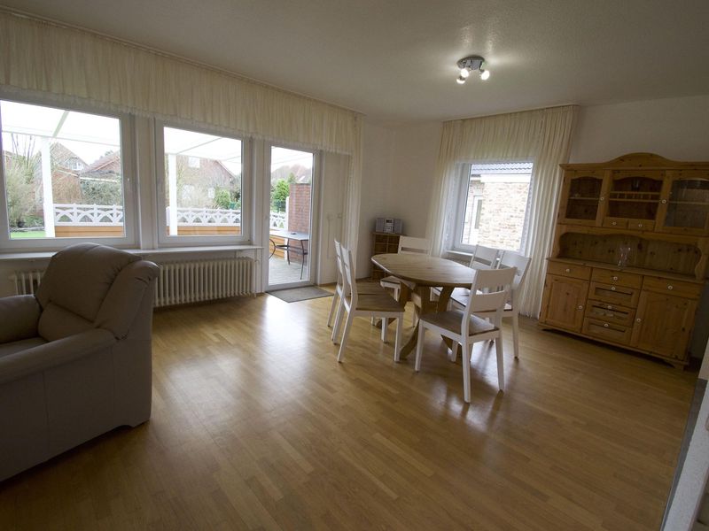 23886498-Ferienhaus-6-Norden Norddeich-800x600-0