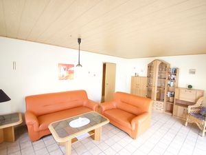 Ferienhaus für 6 Personen (75 m²) in Norden Norddeich