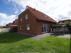 23886500-Ferienhaus-6-Norden Norddeich-300x225-2