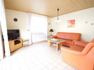 23886500-Ferienhaus-6-Norden Norddeich-300x225-3