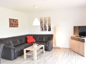 Ferienhaus für 5 Personen (85 m²) in Norden Norddeich