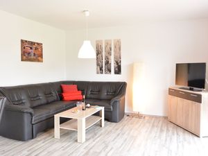 23886502-Ferienhaus-5-Norden Norddeich-300x225-5