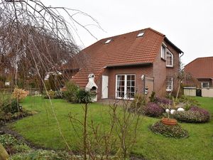 23886513-Ferienhaus-4-Norden Norddeich-300x225-2