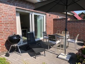 23886520-Ferienhaus-6-Norden Norddeich-300x225-1