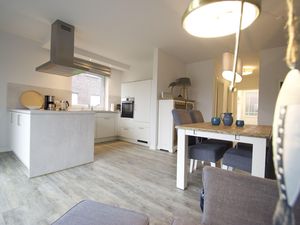 23886520-Ferienhaus-6-Norden Norddeich-300x225-2