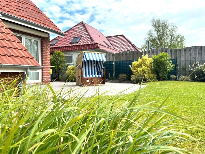 23886538-Ferienhaus-5-Norden Norddeich-800x600-0