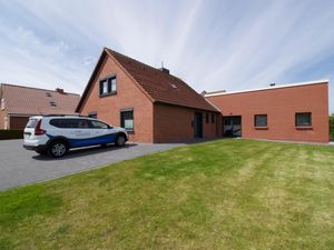 23886580-Ferienhaus-6-Norden Norddeich-300x225-2