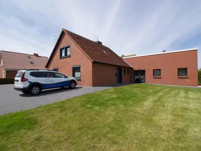 Hauptansicht