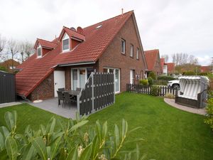 23886581-Ferienhaus-7-Norden Norddeich-300x225-2