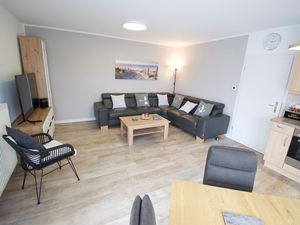 23886581-Ferienhaus-7-Norden Norddeich-300x225-5