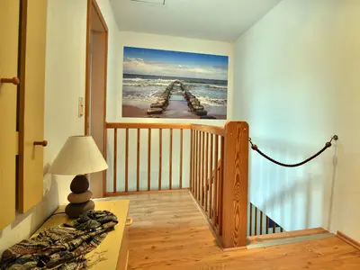Ferienhaus für 4 Personen (75 m²) in Norden Norddeich 6/10