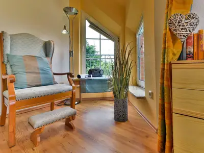 Ferienhaus für 4 Personen (75 m²) in Norden Norddeich 10/10