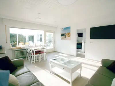 Ferienhaus für 4 Personen (75 m²) in Norden Norddeich 8/10