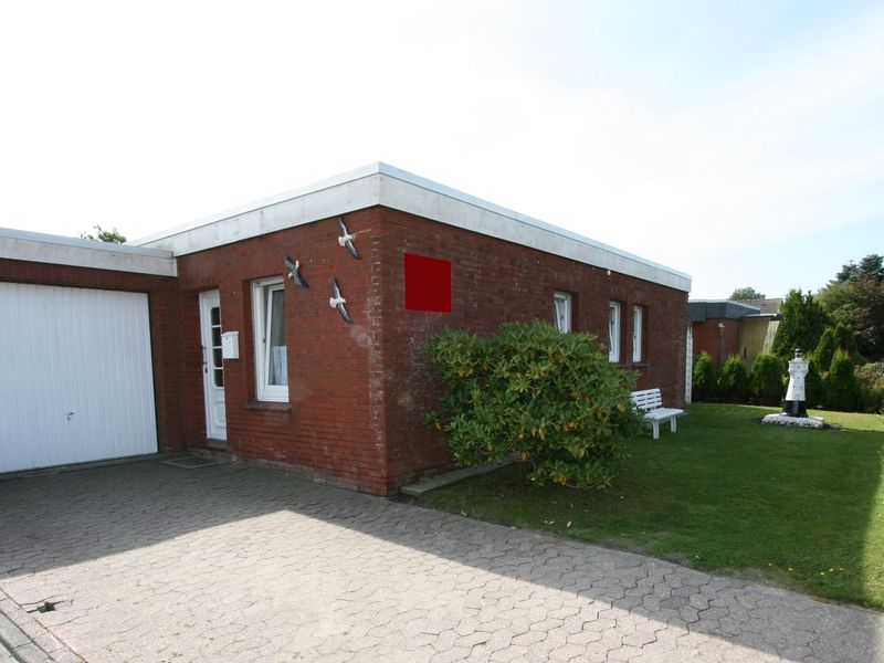 23887118-Ferienhaus-4-Norden Norddeich-800x600-0