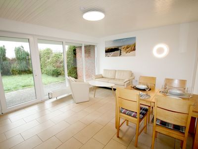 Ferienhaus für 4 Personen (65 m²) in Norden Norddeich 5/10