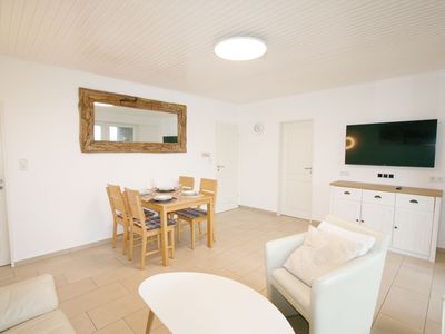 Ferienhaus für 4 Personen (65 m²) in Norden Norddeich 9/10