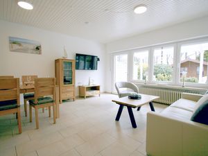 23887120-Ferienhaus-5-Norden Norddeich-300x225-4