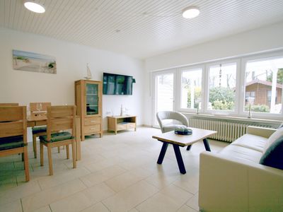 Ferienhaus für 5 Personen (80 m²) in Norden Norddeich 5/10