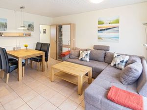 Ferienhaus für 4 Personen (56 m²) in Norden Norddeich