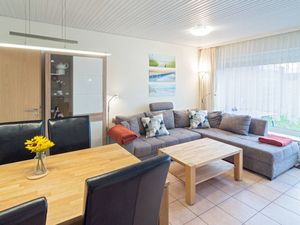 23887135-Ferienhaus-4-Norden Norddeich-300x225-2