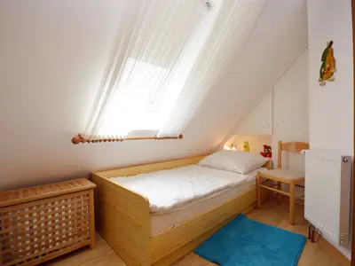Ferienhaus für 4 Personen (70 m²) in Norden Norddeich 10/10