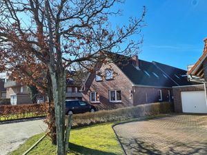 23978472-Ferienhaus-10-Norden Norddeich-300x225-0