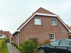 23952946-Ferienhaus-6-Norden Norddeich-300x225-1