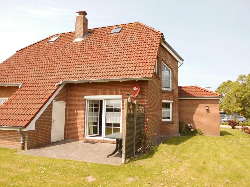 23952945-Ferienhaus-4-Norden Norddeich-800x600-1