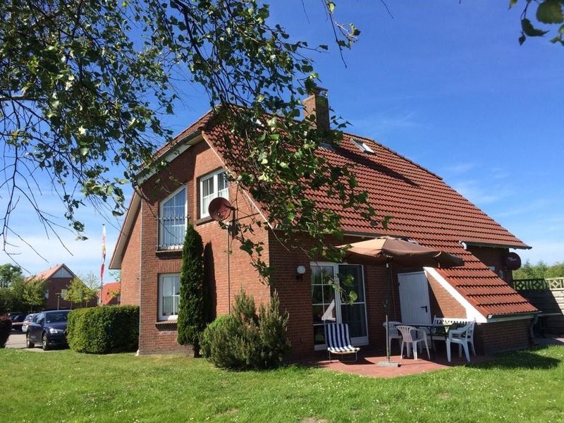 23952935-Ferienhaus-4-Norden Norddeich-800x600-0