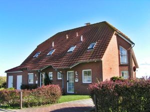 23952935-Ferienhaus-4-Norden Norddeich-300x225-1